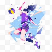 詹俊：阿森纳下半场不冒险可理解；利物浦抓对手失误差点奏效