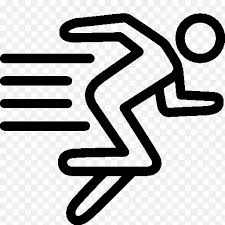 孔帕尼迎来执教德甲第50场里程碑