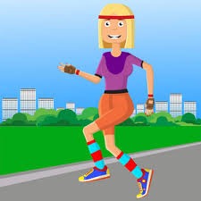 特雷杨加盟奇才，八年老鹰生涯划上句号