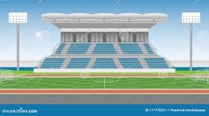 湖南足球：百年磨砺，寄望新的回响