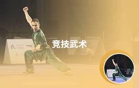 法甲-梅西回归破门+策动进球!巴黎2-0昂热6分领跑