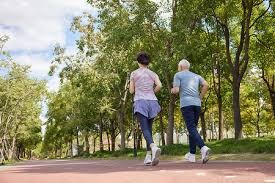 欧冠-萨拉赫破门埃利奥特建功 利物浦2-1里尔