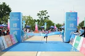 女子手球世锦赛：加拉队迎战埃及，争夺E组出线权。TyC体育和TyC体育直播平台全程呈现。 来源：阿根廷媒体TYC