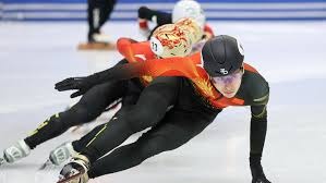 意甲战报：杜维卡斯破门，莫雷诺传射，科莫2-0胜萨索洛