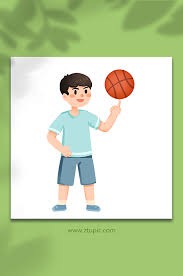 意甲尤文图斯宣布主帅莫塔下课 图多尔接手