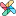 中段拉长每