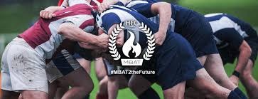 德转列苏格兰球员历史身价前10：罗伯逊8000万欧第1，小麦第2