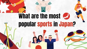 [CBA]洛夫顿弧顶妙传 威尔逊献双手暴扣