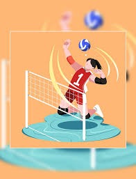 赵继伟首秀24+7献制胜罚球 辽宁险胜新疆