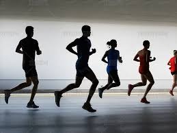 北斗所指，竞逐巅峰！2025PCL秋季赛火热开赛！