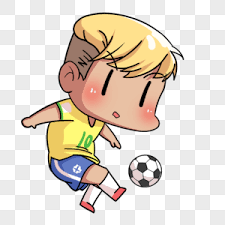 群侠聚江湖！西山居《剑侠世界3》六大门派CG首曝