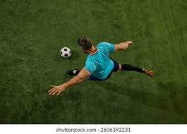 澳超第7轮观赛指南：新西兰德比战火重燃；悉尼力求捍卫榜首