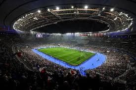 为什么高手不急（高手为何从容不迫）