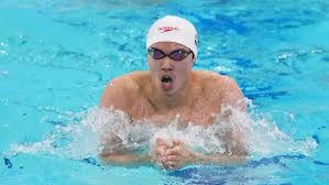 2019 转投大都会：皮特·阿隆索单季 53 轰打破新人本垒打历史纪录