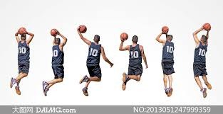 世界杯三个东道主墨加美依次被分至ABD三组，不用参与抽签