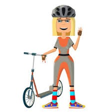 铜梁龙祝贺海港三连冠：你们展现了王者之师应有的底蕴与风范