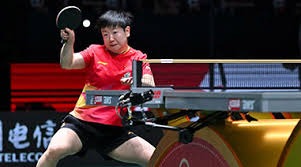 解析亚特兰大勇士队的连霸基因其核心球员的长期廉价合约博弈