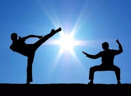 蒂尔潘执法皇马曼城欧冠焦点战，曾九度执法皇马保持不败