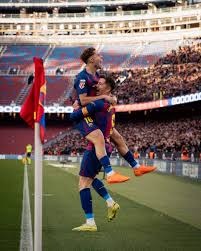 MLB 官方宣布圣地亚哥教士与洛杉矶道奇在首尔举行 2024 揭幕系列赛