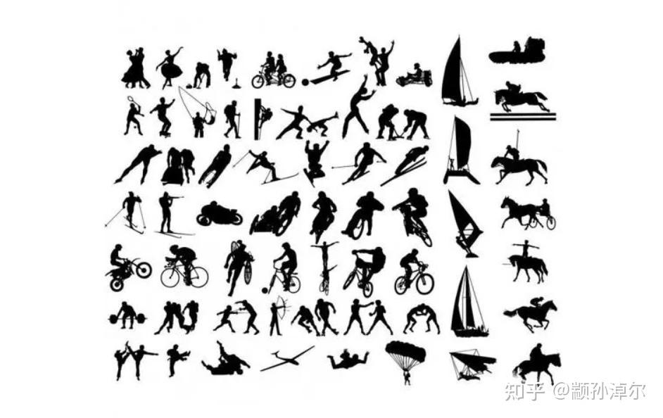 《毁灭战士：永恒》E3宣传广告占满三栋楼