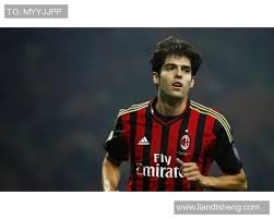 詹姆斯逆天绝杀！湖人终结3连败，东契奇21中11，哈利伯顿16+18