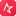 程沉淀高额