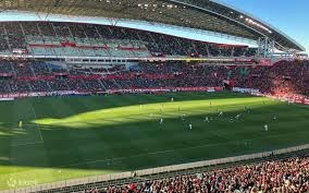 意足协主席：为世界杯附加赛推迟或暂停意甲并非可行选项