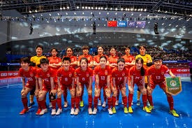 历史性里程碑！《赛博朋克2077》Mod下载量突破10亿次