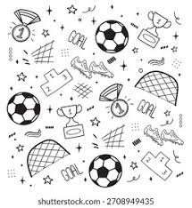 科尔带队驱逐队内“伏地魔” 勇士北伐进行时