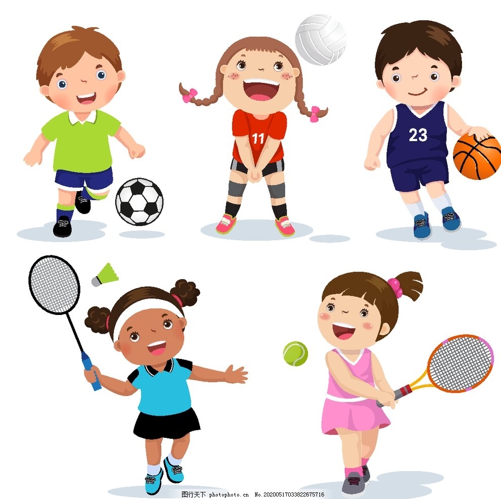 全英赛：石宇奇夺冠，国羽男单复苏瓦雷斯！欧冠官宣