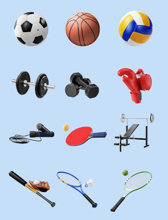 麻了！鹈鹕速度交易锡安！NBA第一脆皮球星……