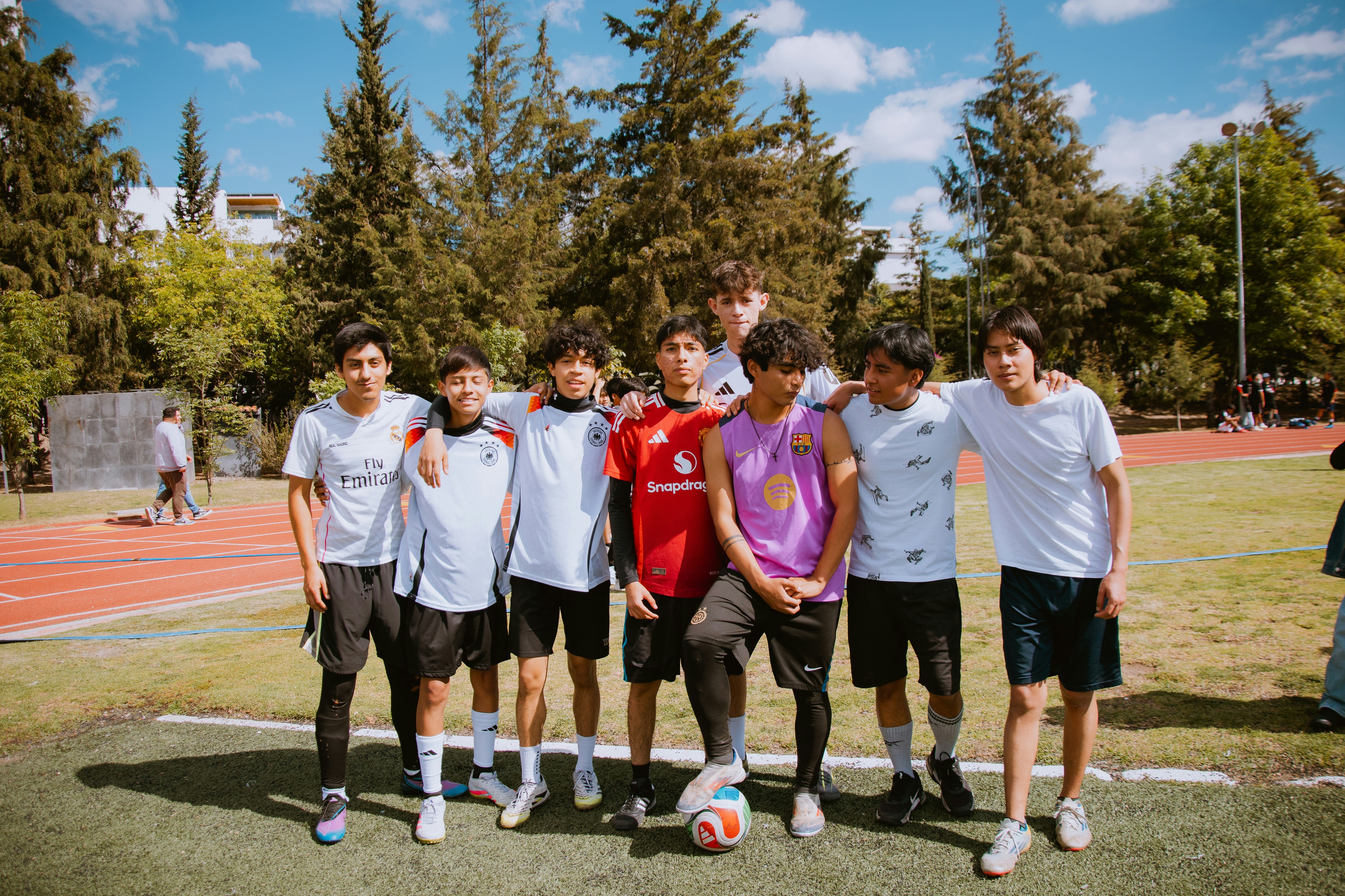 篮球NBA公布月最佳球员，榜单无悬念