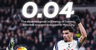 加密博彩平台Rollbit获英国牌照