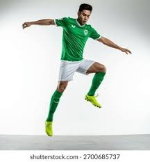 CBA常规赛：吉林男篮外线发力 主场力克江苏