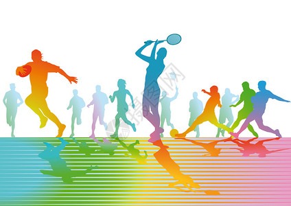 场均21.9分！保罗力挺布朗尼：黑他的人都是嫉妒