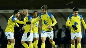 GEN3-2击败AL，拿下石油杯冠军！chovy卡牌完美发挥，Ruler杀疯了