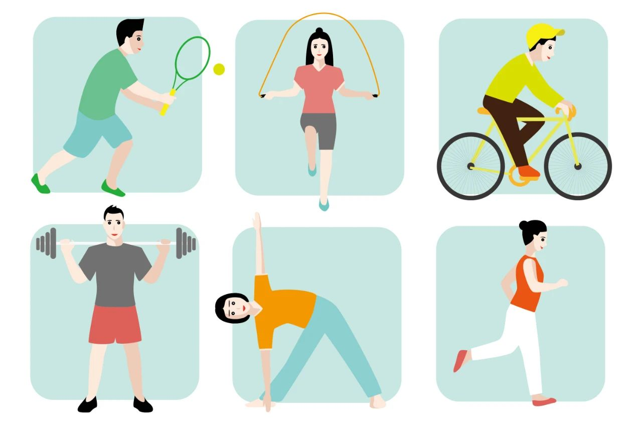 略占下风！惠灵顿凤凰近4次与阿德莱德联交手1胜1平2负