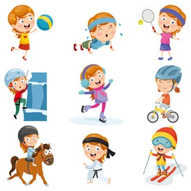 日职投手变化球解析