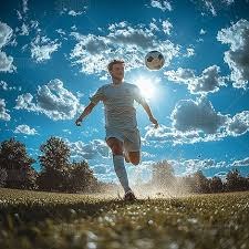 TA：阿森纳未积极推动冬窗出售球员；预计明夏将买断因卡皮耶