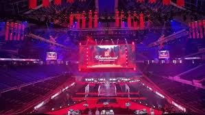 八足鼎立！ 《冰汽时代2》DLC“破碎理想国”现已发售