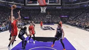 乐天桃猿战绩回温