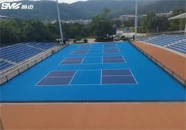 决裂！贝克汉姆夫妇被大儿子拉黑+收警告：想联系找律师