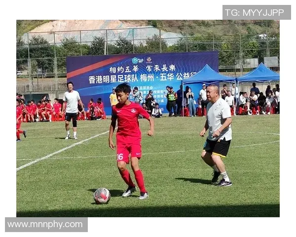 卡瓦哈尔：我还在经历皇马最辉煌的时代之一，因为这还没结束