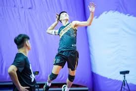 《怪猎荒野》与铃木合作！ 合作车辆亮相东京改装车展