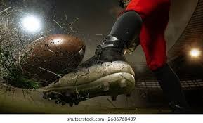 为什么赌场不怕你赢钱？（赌场为何不惧你赢钱？）