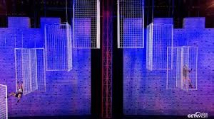 乒乓球年轻球员表现盘点 新人逐步崭露头角