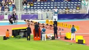 2025 赛季：费城人队核心投手惠勒由于手指老茧问题，将缺席冬季的部分训练