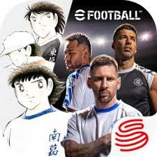 电竞茶馆第24期：秒退被队列锁定搞破防；大乱斗匹配机制逆天；救生索青钢影是否能玩？