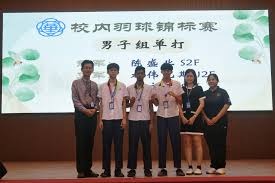 为什么棒球运动员的薪水延迟发放成为了财务战术