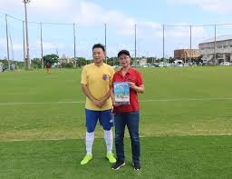 德比二番战！大连可为再战大连涵瑀，胜者将直通中乙